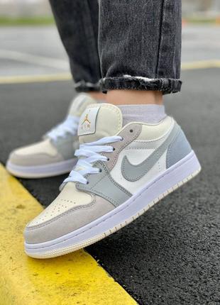 Кросівки nike