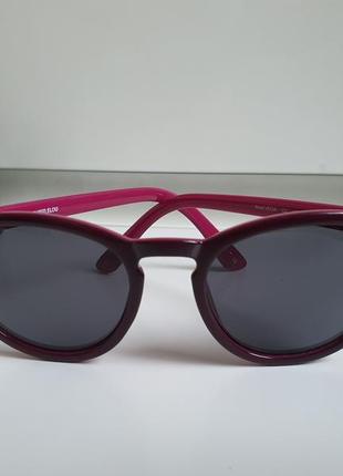 Сонячні окуляри afflelou vega2 фото