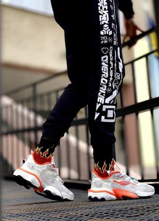 Круті кросівки адідас торсіон adidas torsion x7 фото
