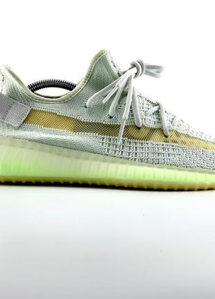 Adidas yeezy boost 350 v2 (36рр - 45рр) кроссовки адидас