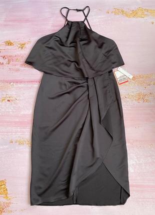 Вечірнє плаття м