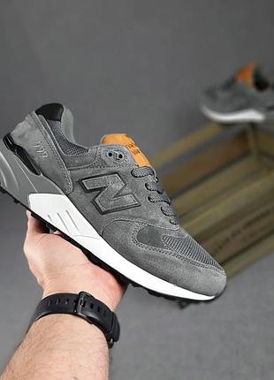 new balance 999 heren roze