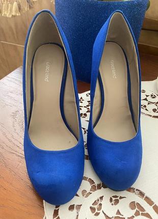 Туфлі 2