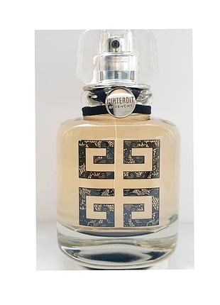 Givenchy linterdit eau de parfum