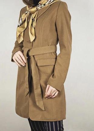 Пальто h&m