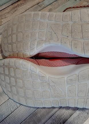 Nike кроссовки 2