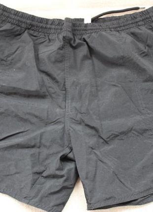 Шорты для пляжа