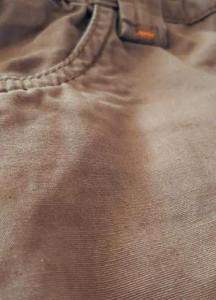 Спідниця пісочна, outventure 8