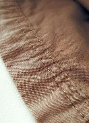 Спідниця пісочна, outventure 9