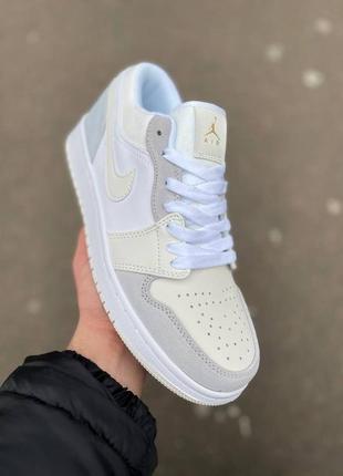 Кроссовки nike air