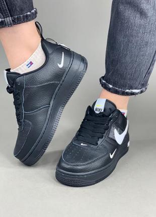 Кроссовки nike air