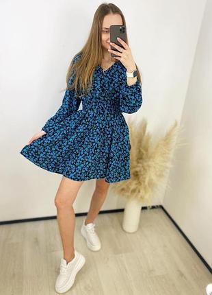 Сукня 2