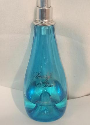 Davidoff good life woman 50 мл