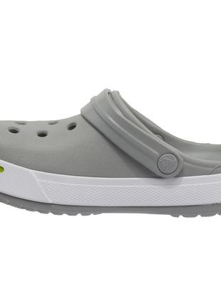 Дитячі crocs crocband ii clogs, 100% оригінал3 фото