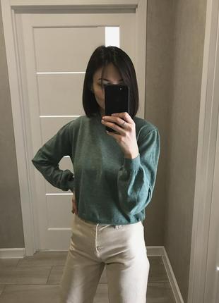 Кофточка pull & bear xs