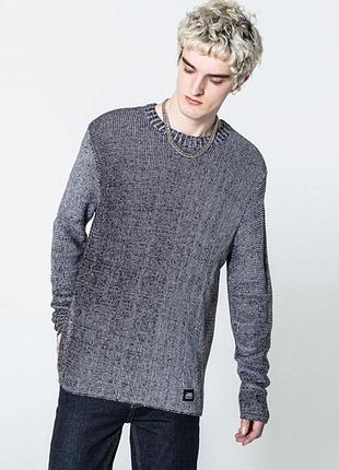 Cheap monday лонгслив