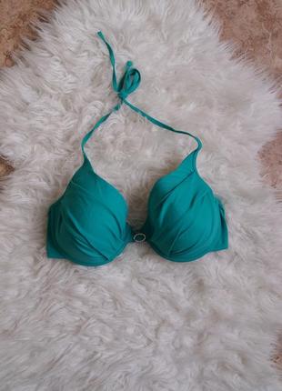 Верх від купальника