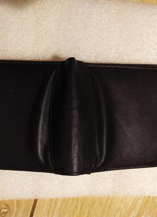 Гаманець, портмоне 2