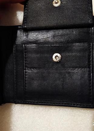 Гаманець, портмоне 6