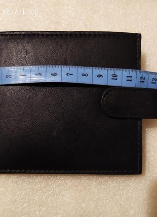 Кошелек, портмоне 7