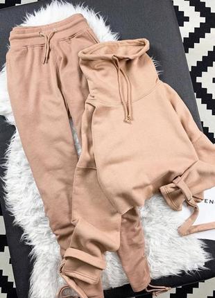 Шикарна тепла кофта з високою горловиною missguided 6