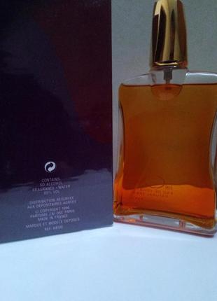 J´ai ose guy laroche 100 мл.2 фото