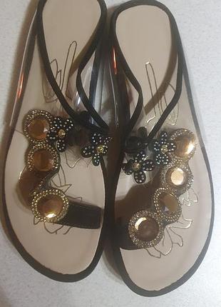 Вьетнамки индийские