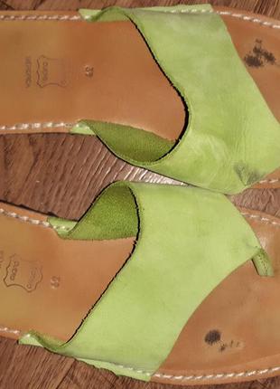 Салатові у єтнамки шкіра р39 іспанія