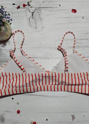 Shein original лиф купальник верх от купальника лифчик3 фото