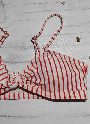 Shein original лиф купальник верх от купальника лифчик4 фото