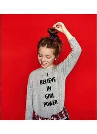 Кофта zara на девочку 12 лет, рост 152см 3
