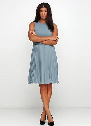 Платье h&m