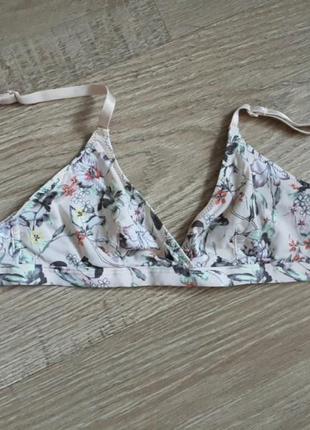 Бюстгальтер