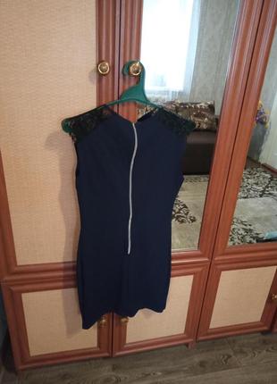 Плаття 2