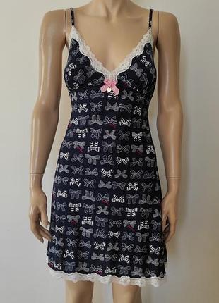 Ночнушка debenhams