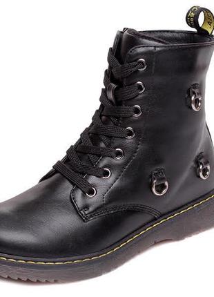 Черевики weestep 32-37рр