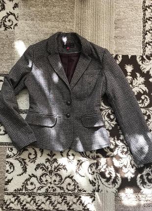 Піджак/пиджак/жакет