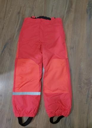 Полукомбенизон нм 6-7 років