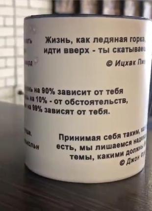 Украина хамелеон киев