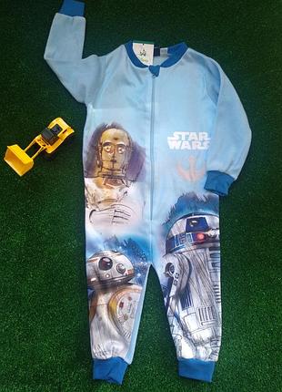 Кугуруми для мальчика 86/92 disney "star wars"