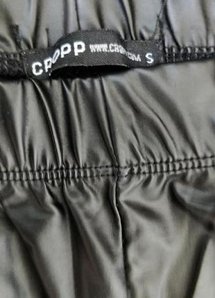 Продам новые женские лосины cropp3 фото