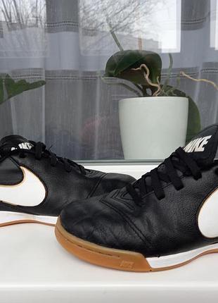 Кросівки nike