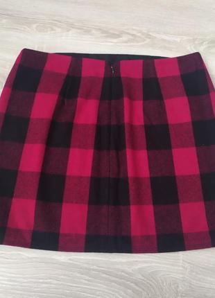 Шикарна спідничка 2