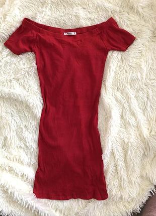 🔥платье pull&bear 2