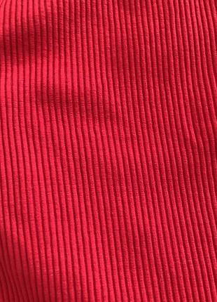 🔥платье pull&bear 3
