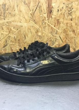 Кросівки puma