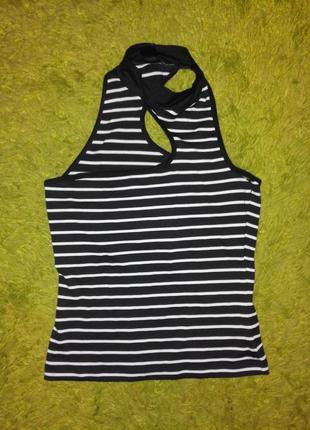 Майка жіноча 36р