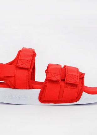 Сандалі adidas adilette sandals босоніжки босоніжки жіночі