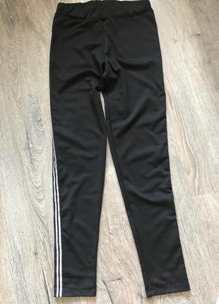 🚨 терміново 🚨 штани, штани, лосини