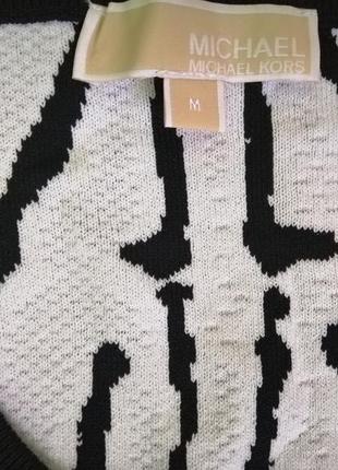 Платье michael kors 3